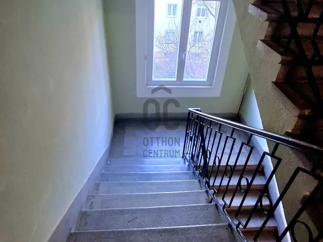 Eladó lakás Pécs, Meszes 52 nm