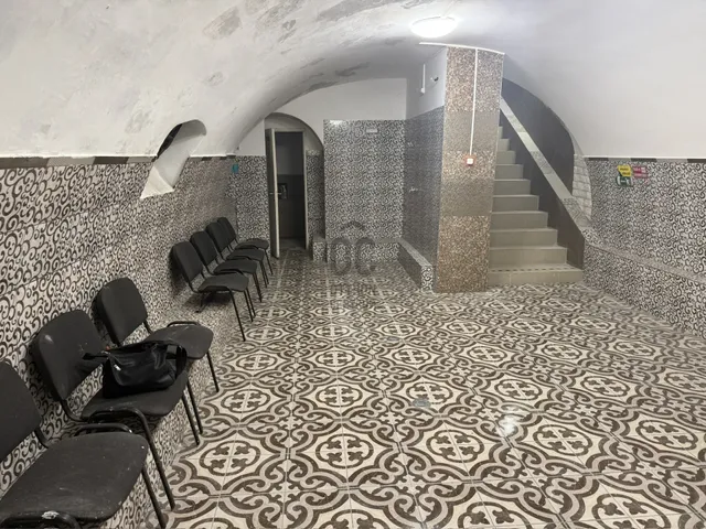 Eladó kereskedelmi és ipari ingatlan Pécs, Belváros 44 nm