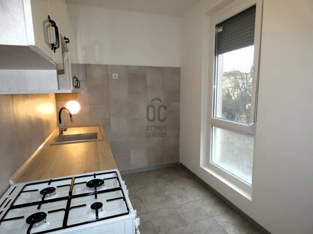 Eladó lakás Pécs, Egyetemváros 63 nm