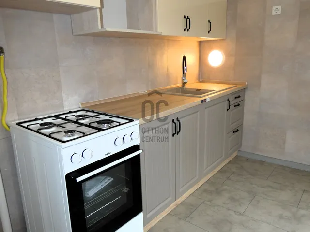 Eladó lakás Pécs, Egyetemváros 63 nm