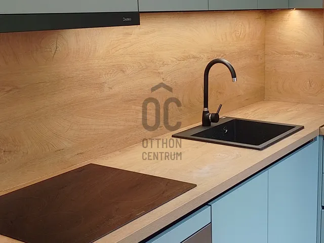 Eladó lakás Komló 52 nm