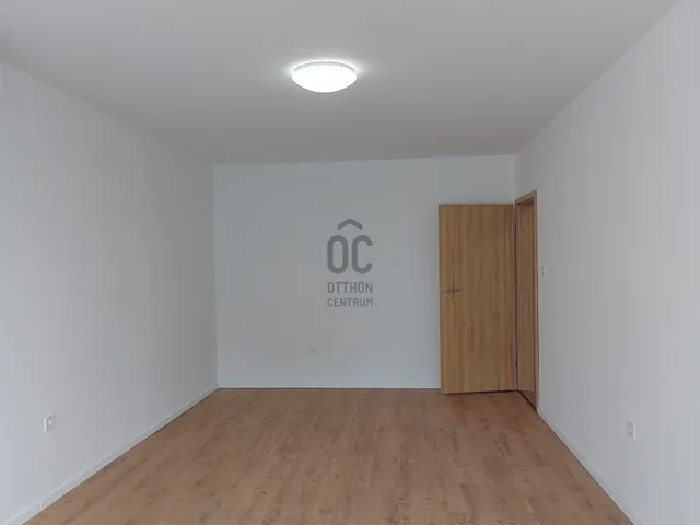 Eladó lakás Komló 52 nm