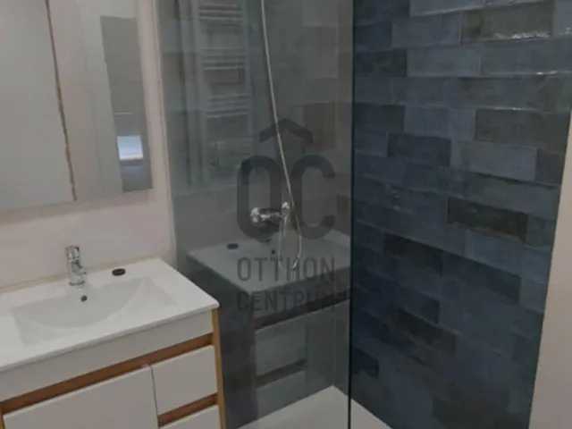 Eladó lakás Komló 52 nm