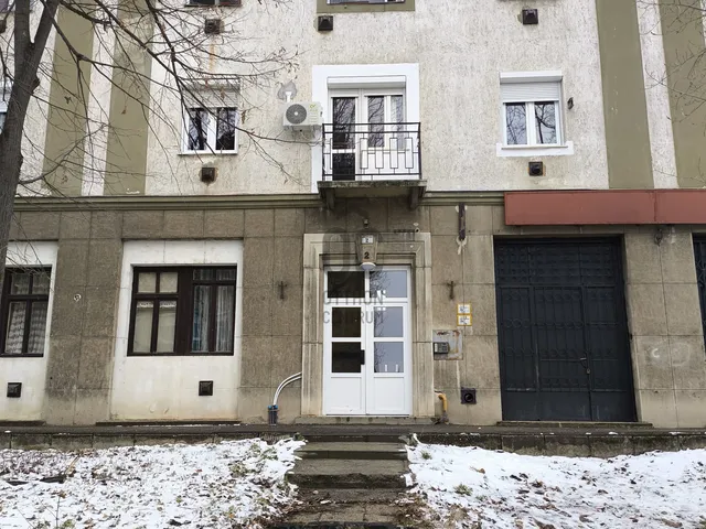 Eladó lakás Pécs 50 nm