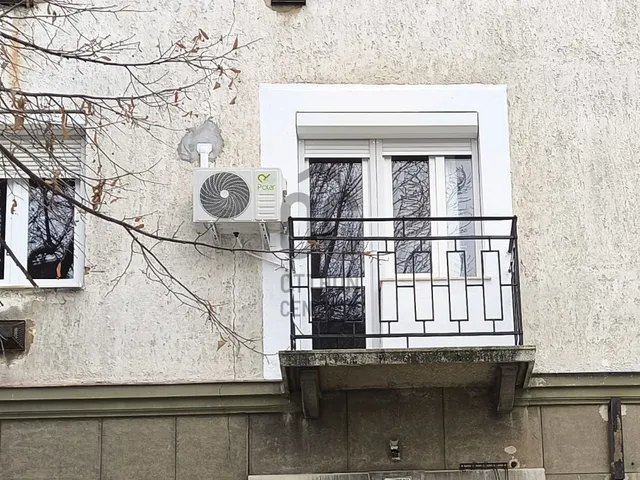 Eladó lakás Pécs 50 nm