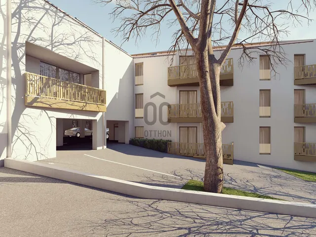 Eladó lakás Pécs 96 nm