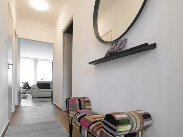 Eladó lakás Pécs, Belváros 55 nm