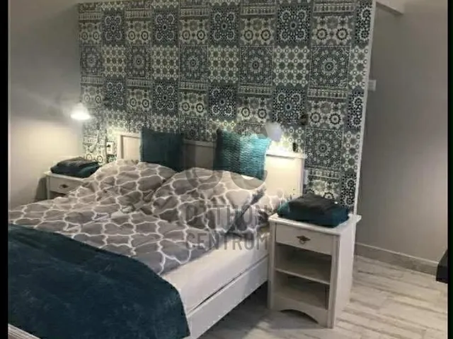 Eladó lakás Pécs, Belváros 27 nm