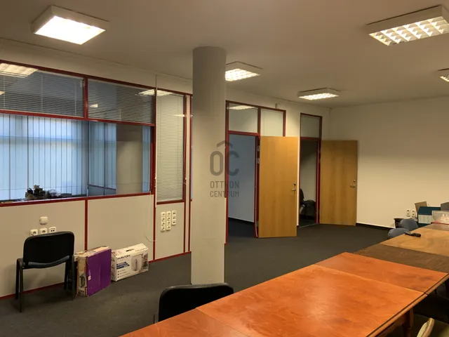 Eladó lakás Pécs, Belváros 86 nm