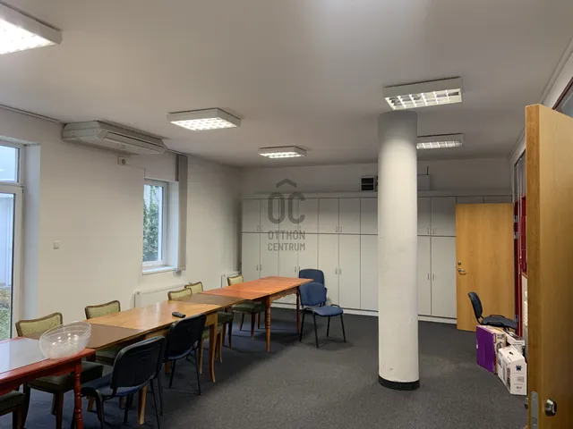 Eladó lakás Pécs, Belváros 86 nm