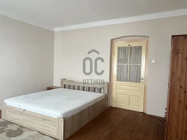 Eladó lakás Pécs, Havihegy 95 nm