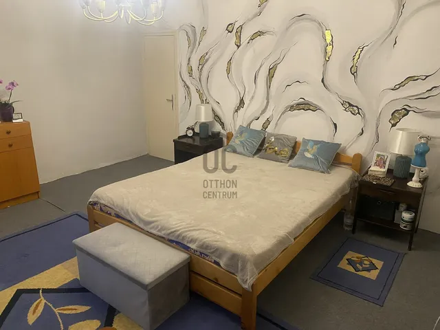 Eladó ház Solt 135 nm