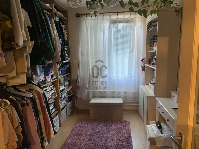 Eladó ház Solt 135 nm