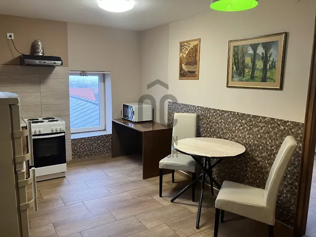 Eladó lakás Pécs, Havihegy 63 nm