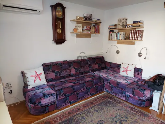 Eladó üdülő és hétvégi ház Harkány 24 nm