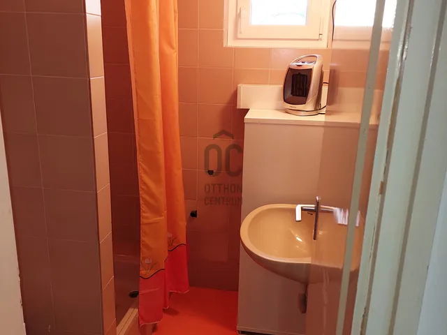 Eladó üdülő és hétvégi ház Harkány, Járó József utca 24 nm