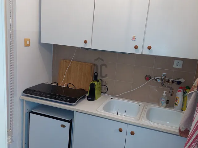 Eladó üdülő és hétvégi ház Harkány, Járó József utca 24 nm