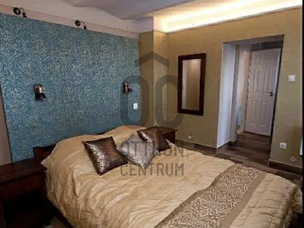 Eladó lakás Pécs, Belváros 29 nm