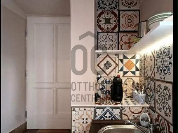Eladó lakás Pécs, Belváros 29 nm