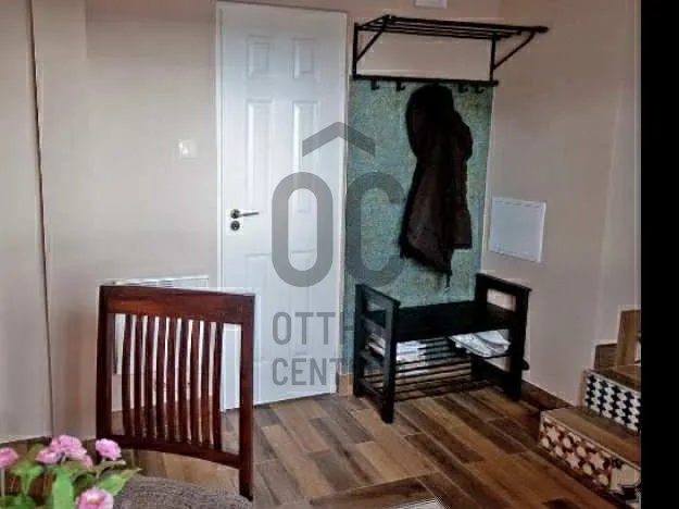 Eladó lakás Pécs, Belváros 29 nm