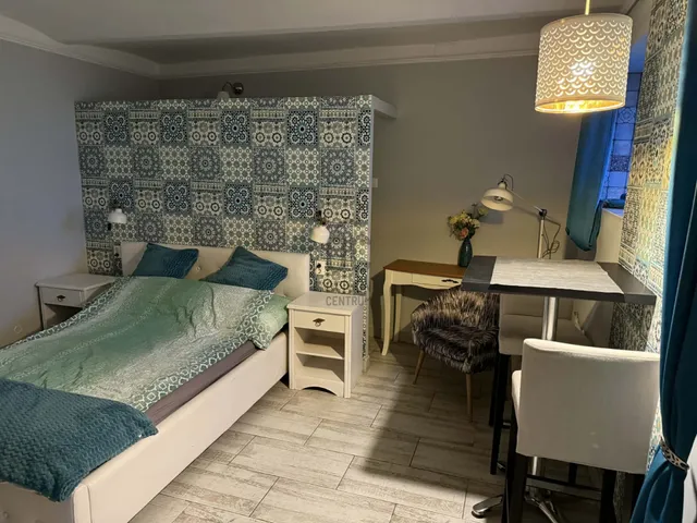 Eladó lakás Pécs, Belváros 56 nm