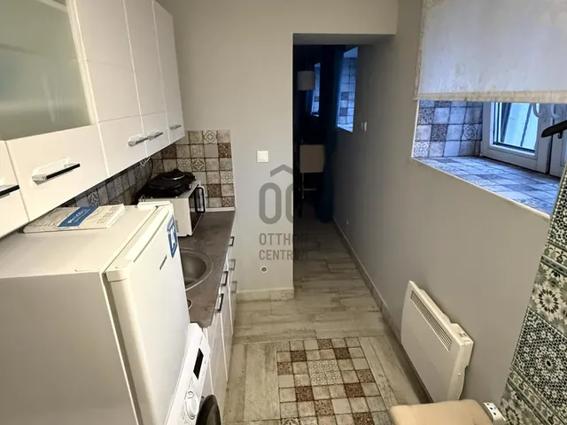 Eladó lakás Pécs, Belváros 56 nm