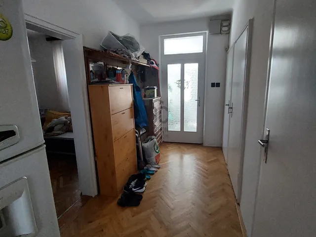 Eladó lakás Pécs, Uránváros 70 nm