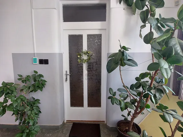 Eladó lakás Pécs, Uránváros 70 nm
