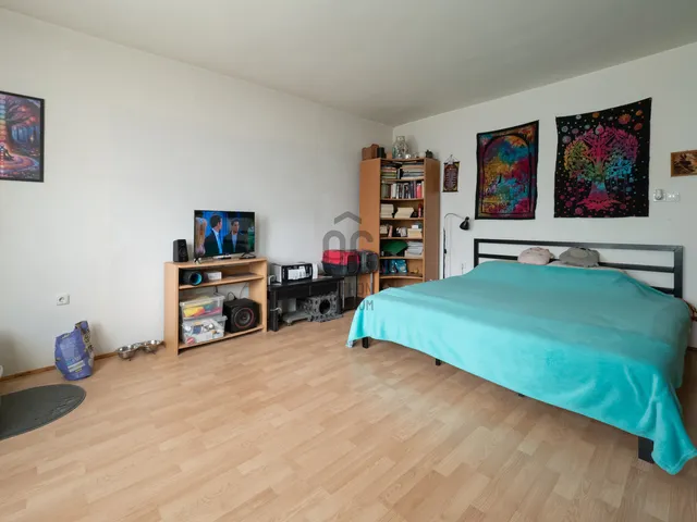 Eladó ház Pécs, Gyárváros 152 nm