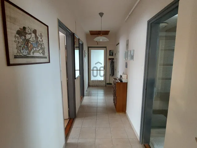 Eladó lakás Pécs, Uránváros 76 nm