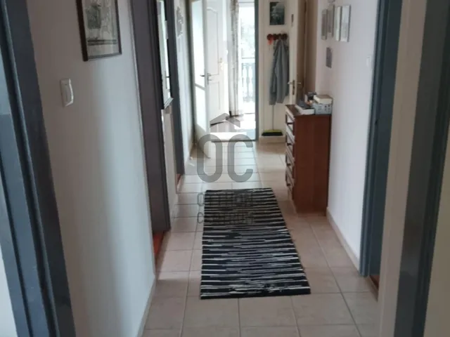 Eladó lakás Pécs, Uránváros 76 nm