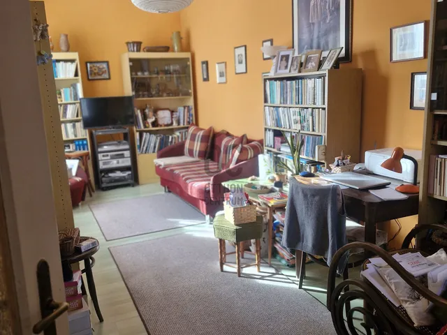 Eladó ház Pécs, Ispitaalja 179 nm