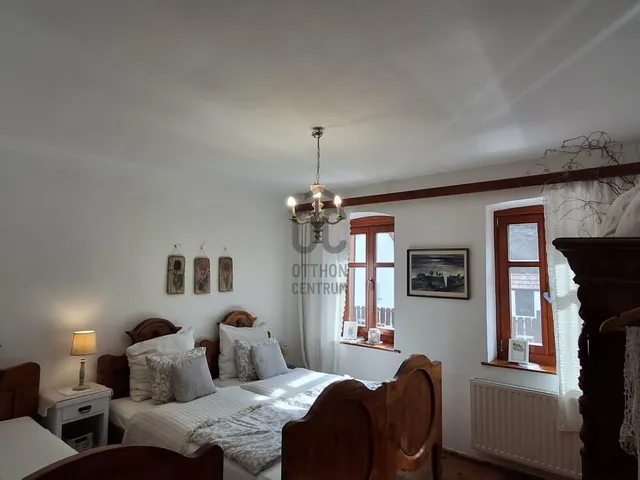 Eladó ház Óbánya 137 nm