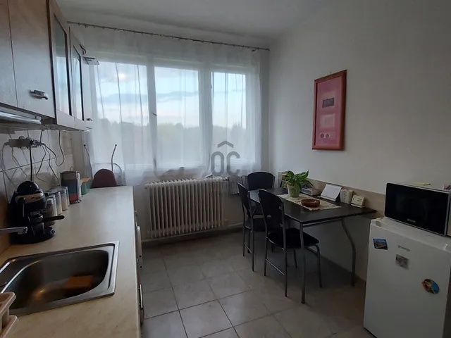 Eladó ház Pécs 220 nm