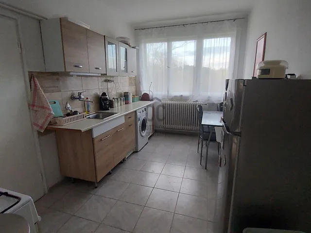 Eladó ház Pécs 220 nm