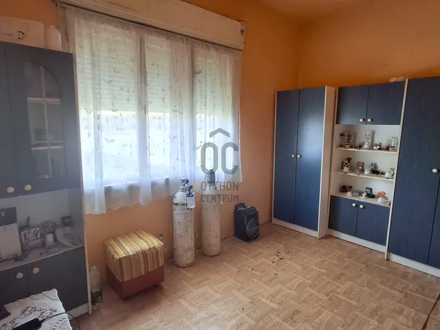 Eladó ház Vékény 61 nm