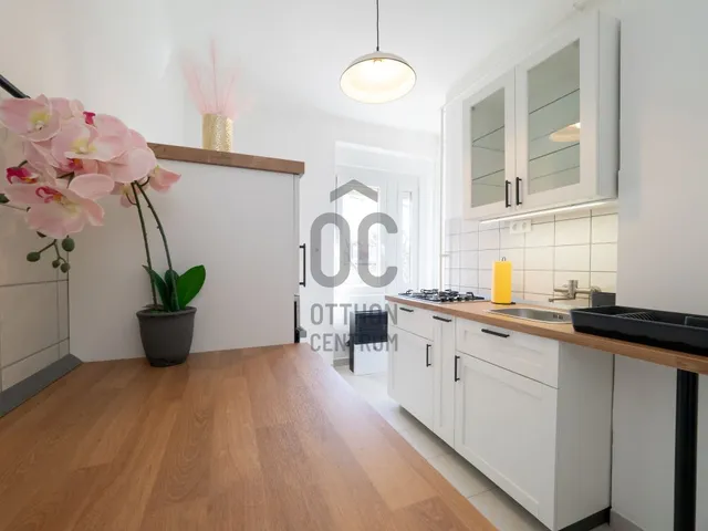 Eladó lakás Pécs 51 nm