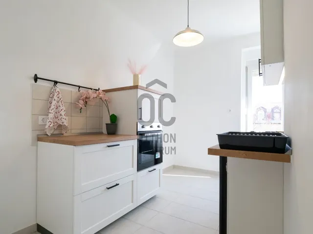 Eladó lakás Pécs 51 nm