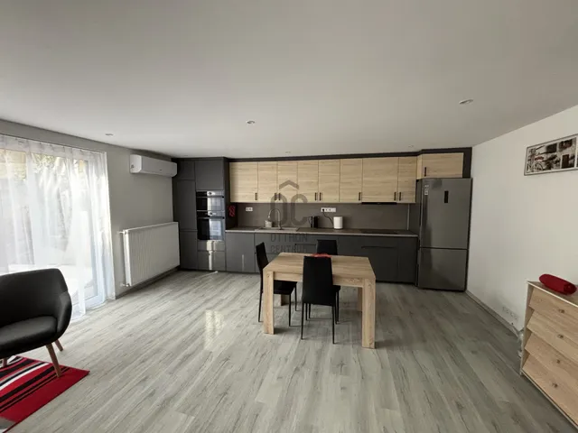 Eladó ház Pécs 80 nm