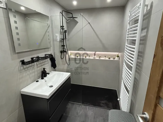 Eladó ház Pécs 80 nm