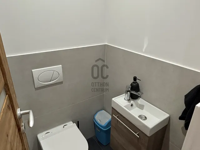 Eladó ház Pécs 80 nm