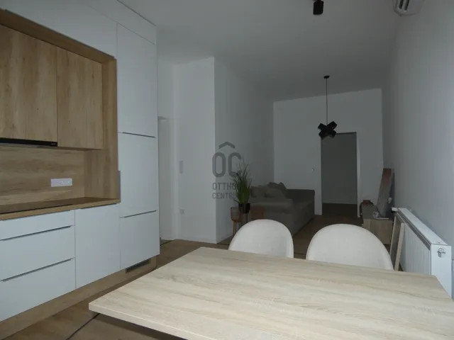 Eladó lakás Pécs, Belváros 53 nm