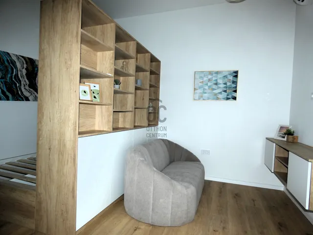 Eladó lakás Pécs, Belváros 24 nm