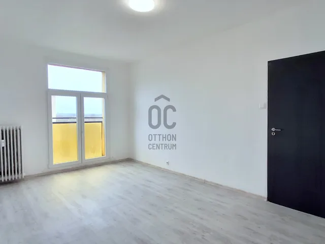 Eladó lakás Pécs, Uránváros 46 nm