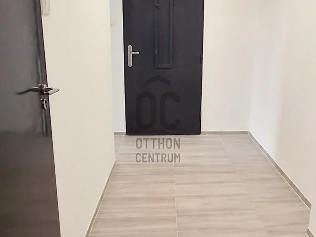 Eladó lakás Pécs, Uránváros 46 nm