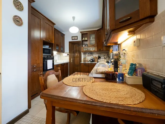 Eladó ház Pécs 180 nm