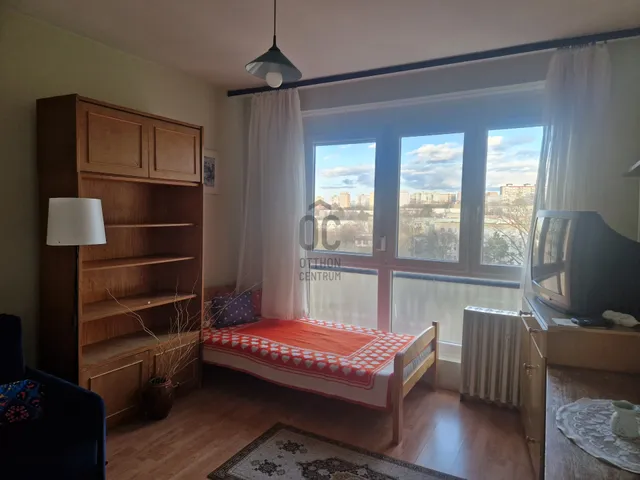 Eladó lakás Pécs, Kertváros 50 nm