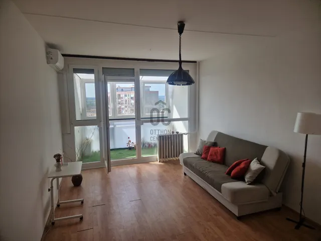Eladó lakás Pécs, Kertváros 50 nm