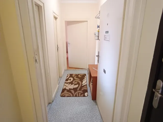 Eladó lakás Pécs, Meszes 36 nm