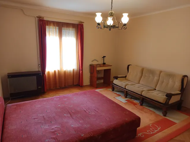 Eladó lakás Pécs, Meszes 36 nm